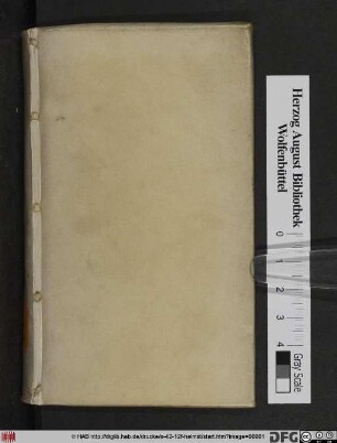 Hugonis Grotii Ius Belli Et Pacis : In Compendio Institutioni Scholasticae aptatum, & subinde castigatum