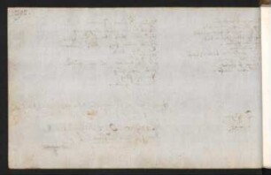 292-293 Leerseiten