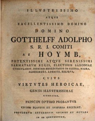 Dissertatio Ivridica De Testamentis Impvbervm
