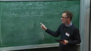 Finding purifications with minimal entanglement