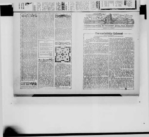 Erfa. 1927-1927