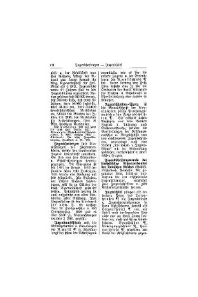 Jugendschriftenzentrale des katholischen Lehrerverbandes des Deutschen Reiches