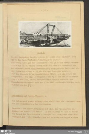 Preisindex und Anschaffungswerte
