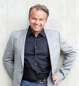 Ralf Wengenmayr