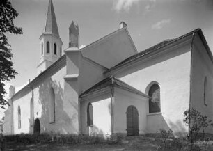 Sankt Katharinen
