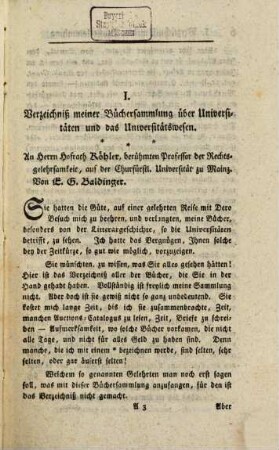 Medicinisches und Physisches Journal. 8. 1793 = St. 29 - 32