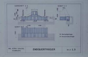 Süderelbe-Brücke, Hamburg
