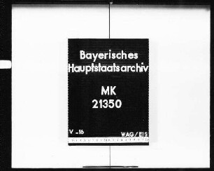 Kulmbach. Realschule. Im allgemeinen.