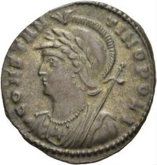 Constantinopolis