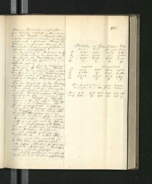 [Fragment eines Kapitels]