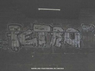 PETRO