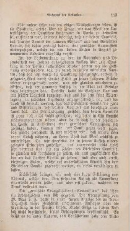 113-114 Nachwort der Redaction