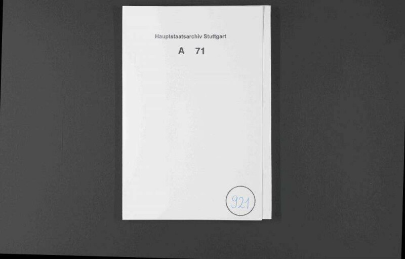 Pfalzgraf Wolfgang übermittelt ein von Albrecht von Rosenberg an seine Statthalter und Räte erlassenes Drohschreiben.