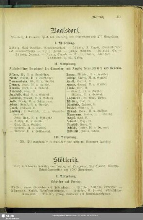Stötteritz
