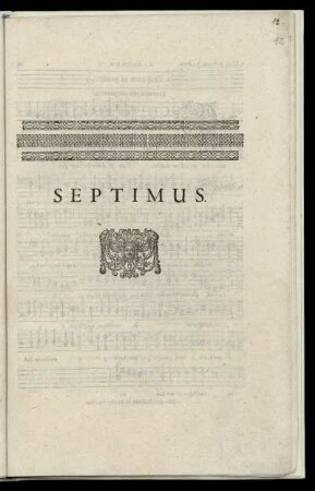 Septimus.
