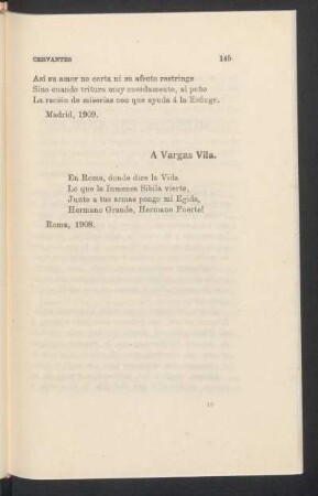 A Vargas Vila.