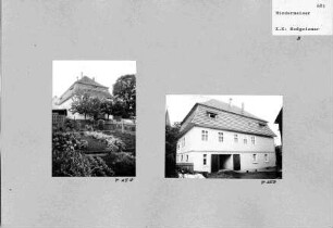Niedermeiser
