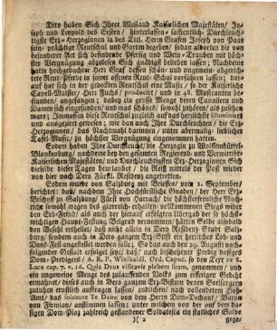 Wienerisches Diarium : Num. 1471