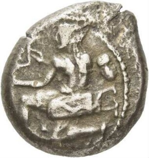 Soloi