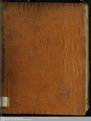 Gustavidos, Sive De Bello Sueco-Austriaco Libri Tres : Poematum Miscellaneorum Liber Unus Joannis Narssii