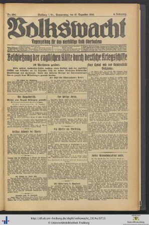 17.12.1914