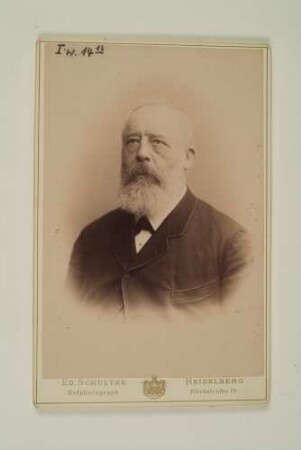 Franz Wolf