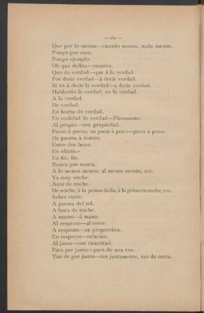 [Modos adverbiales]