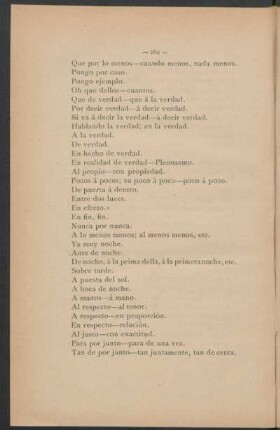 [Modos adverbiales]