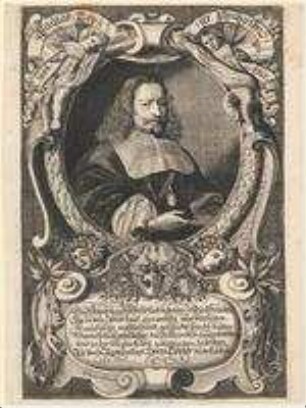 Paulus (II.) Topler, Umgelder