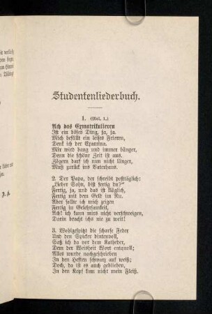 5-10