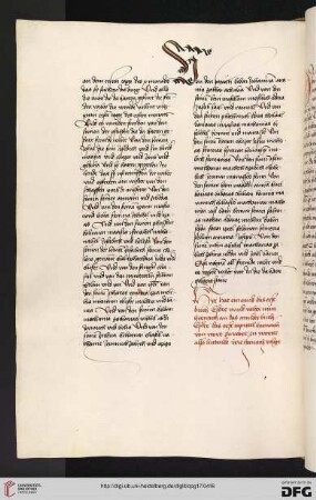Esra II (Nehemia)