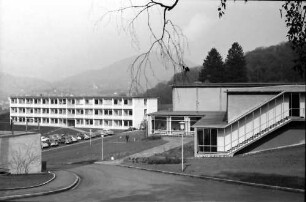 Baden-Baden: SWF-Studio