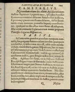 120-140, Fabius. - Fabius.