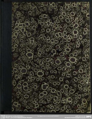Quaestionum Feudalium Disputatio De Feudi Amissione