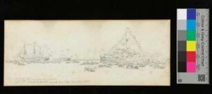 Spithead 1898