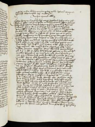 81r-81v Arenga gratiarum actionum