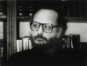 Peter Gotthardt