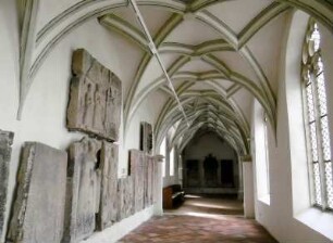 Freiberg: Dom