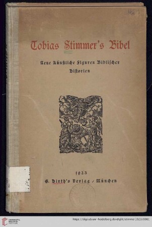 Neue Künstliche Figuren Biblischer Historien