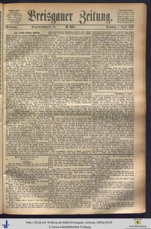 05.08.1893