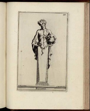 [Taf.] 191 [- Taf.] 200