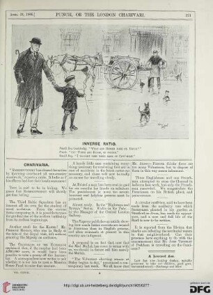 April 19, 1905