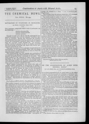 No. 999 (January 17, 1879)
