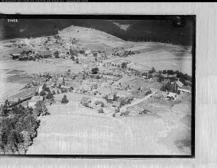 Gehlberg (b. Arnstadt)
