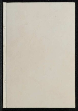 Soliloquium