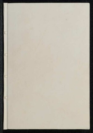 Soliloquium