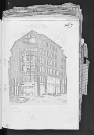Zu 157