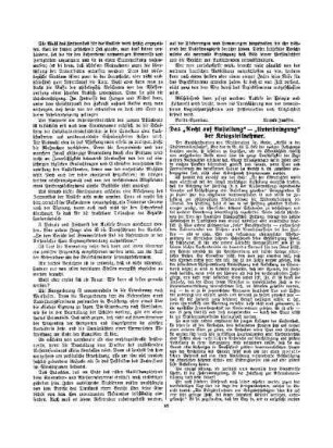 Das "Recht auf Anstellung" - "Unterbringung" der Kriegsteilnehmer