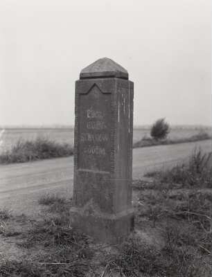 Denkmal, Störmthal