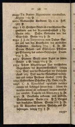 98-107